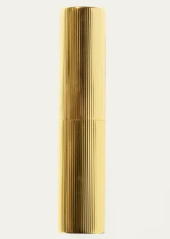 Victoria BeckhamReflect Highlighter Stick