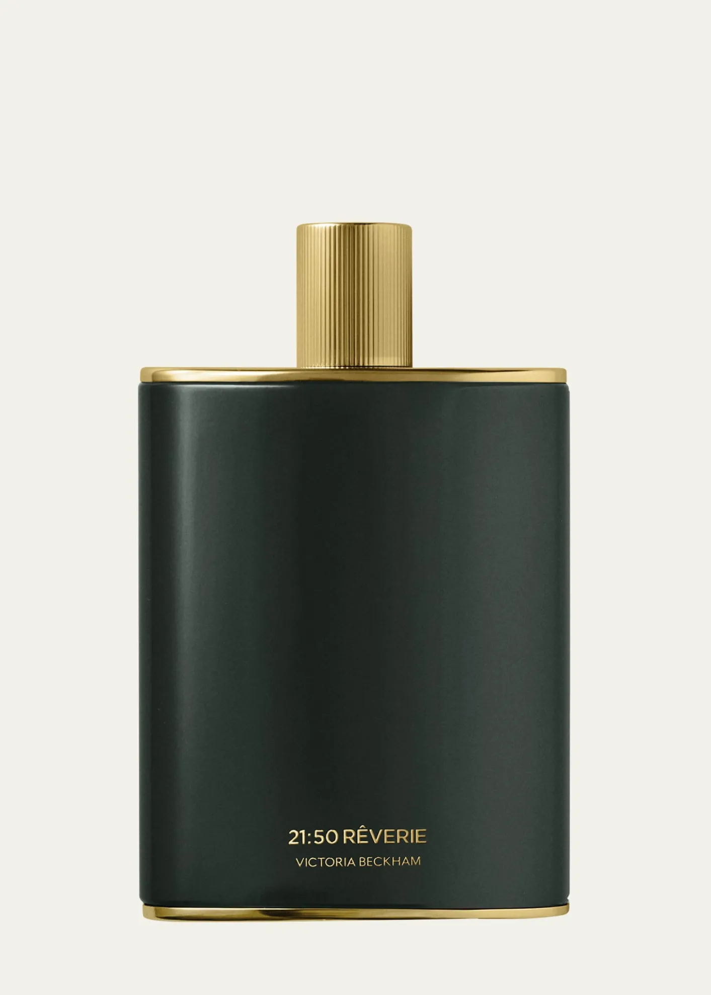 Victoria Beckham21:50 Reverie Eau De Parfum, 100 mL