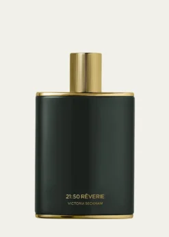 Victoria Beckham21:50 Reverie Eau De Parfum, 50 mL