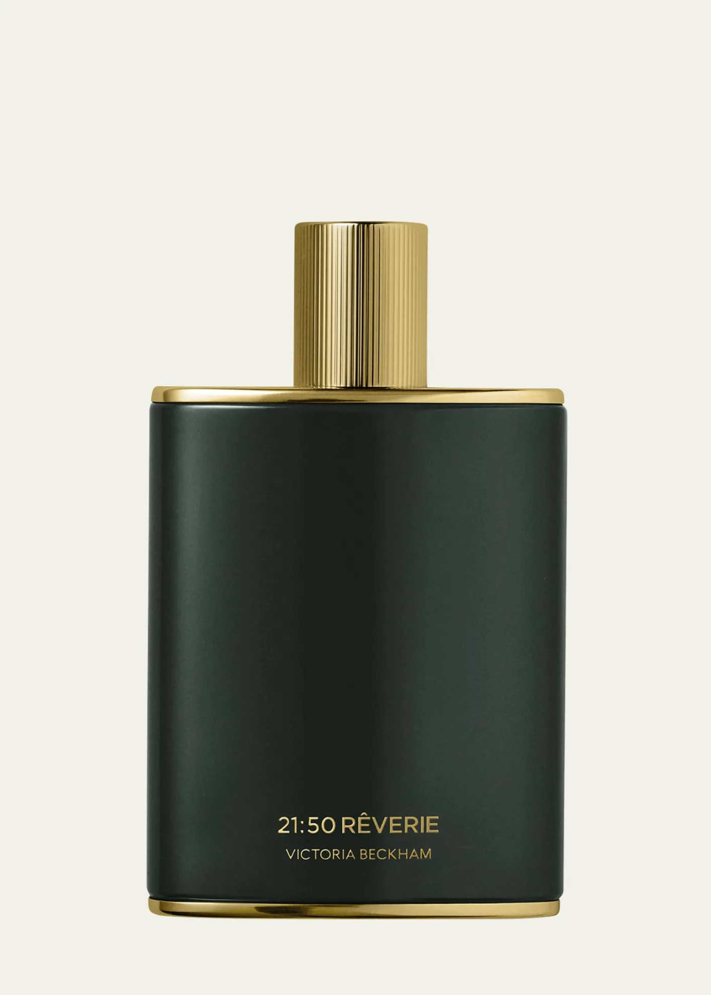 Victoria Beckham21:50 Reverie Eau De Parfum, 50 mL