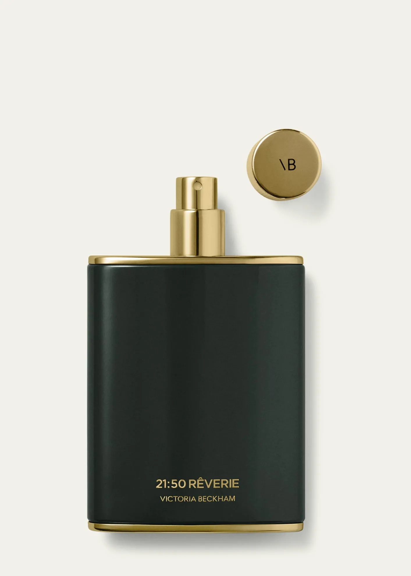 Victoria Beckham21:50 Reverie Eau De Parfum, 50 mL