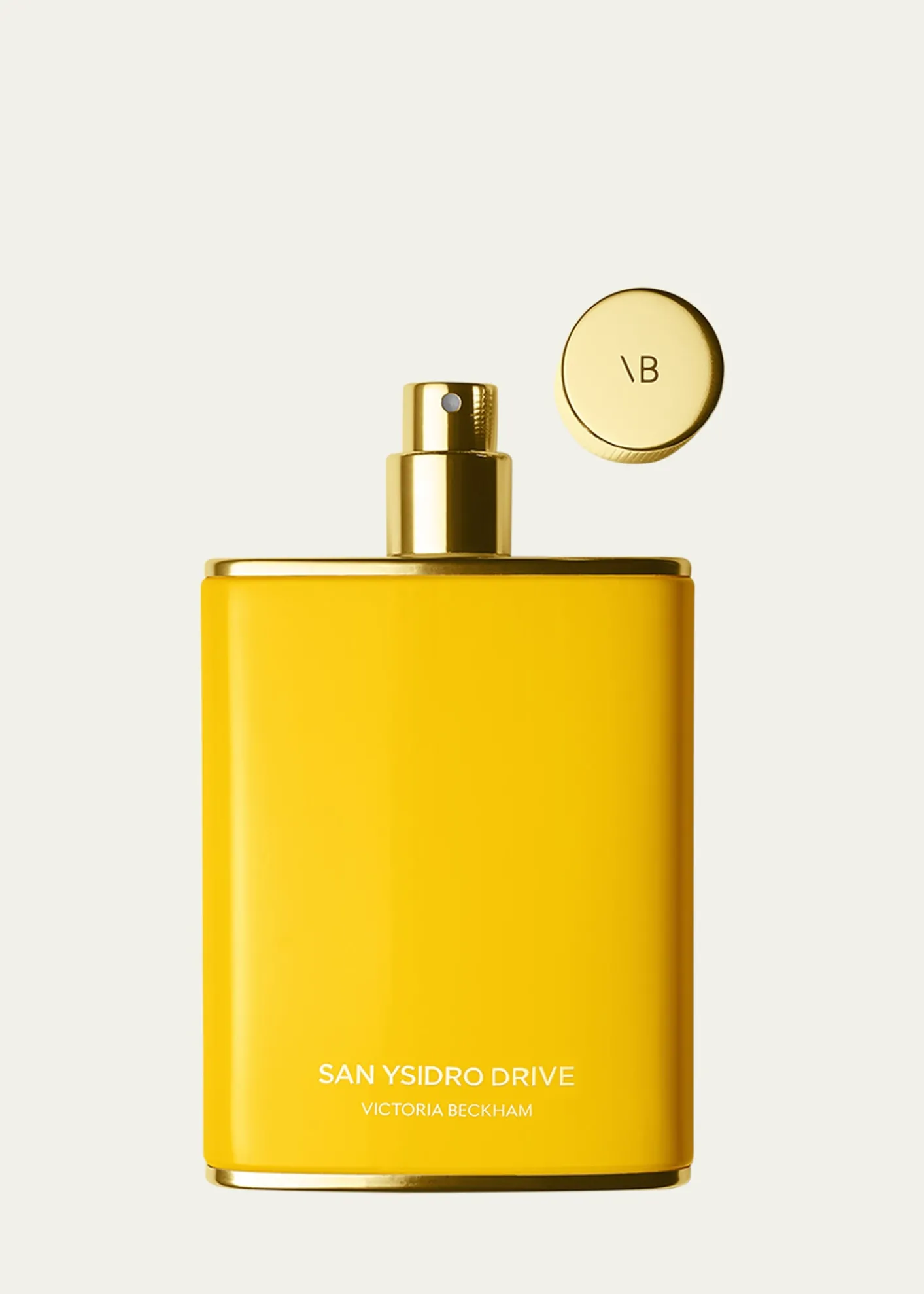Victoria BeckhamSan Ysidro Drive Eau de Parfum, 1.69 oz.