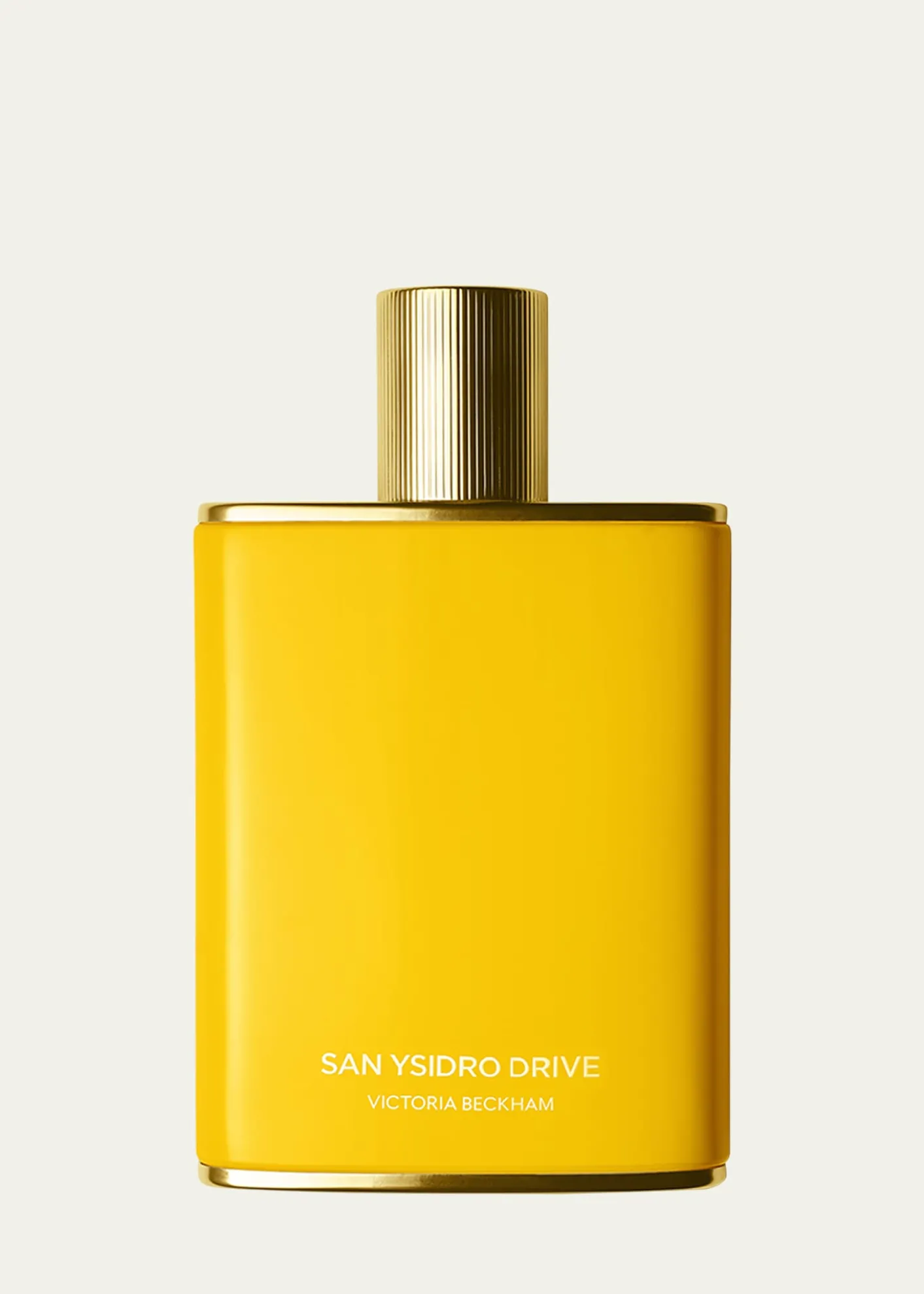 Victoria BeckhamSan Ysidro Drive Eau de Parfum, 1.69 oz.