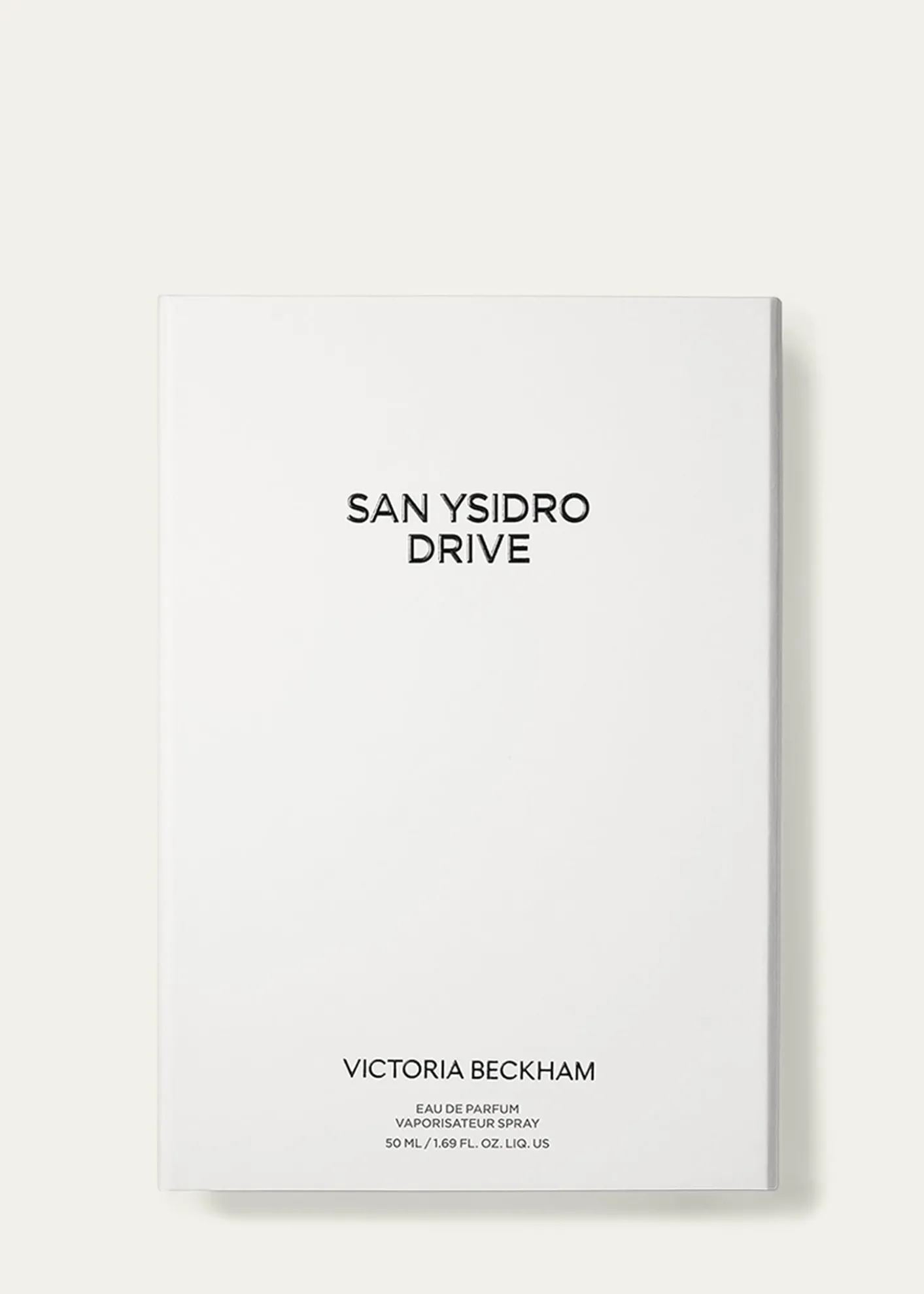 Victoria BeckhamSan Ysidro Drive Eau de Parfum, 1.69 oz.