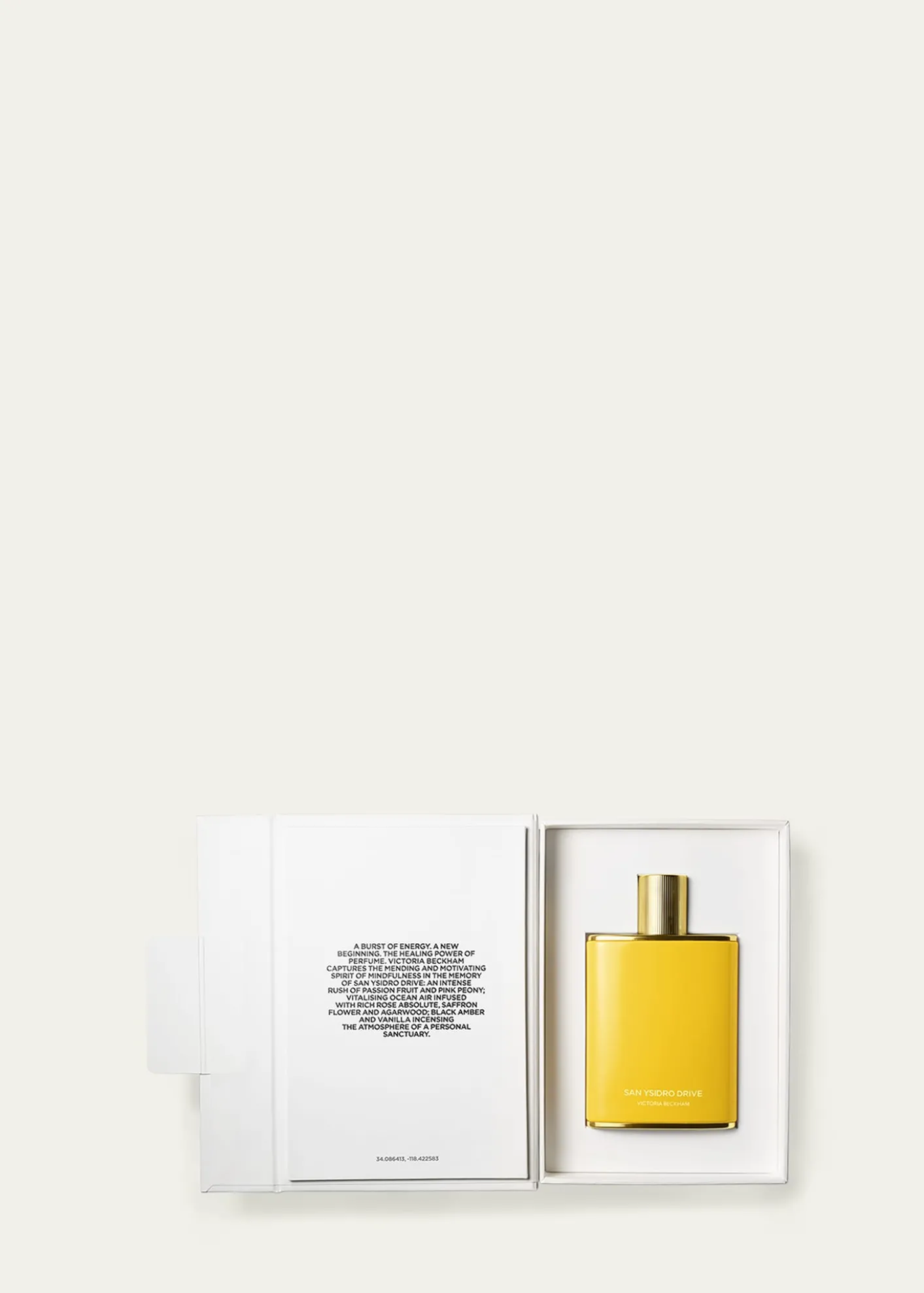 Victoria BeckhamSan Ysidro Drive Eau de Parfum, 1.69 oz.