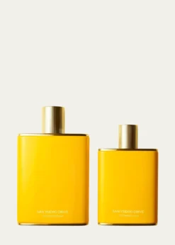 Victoria BeckhamSan Ysidro Drive Eau de Parfum, 1.69 oz.