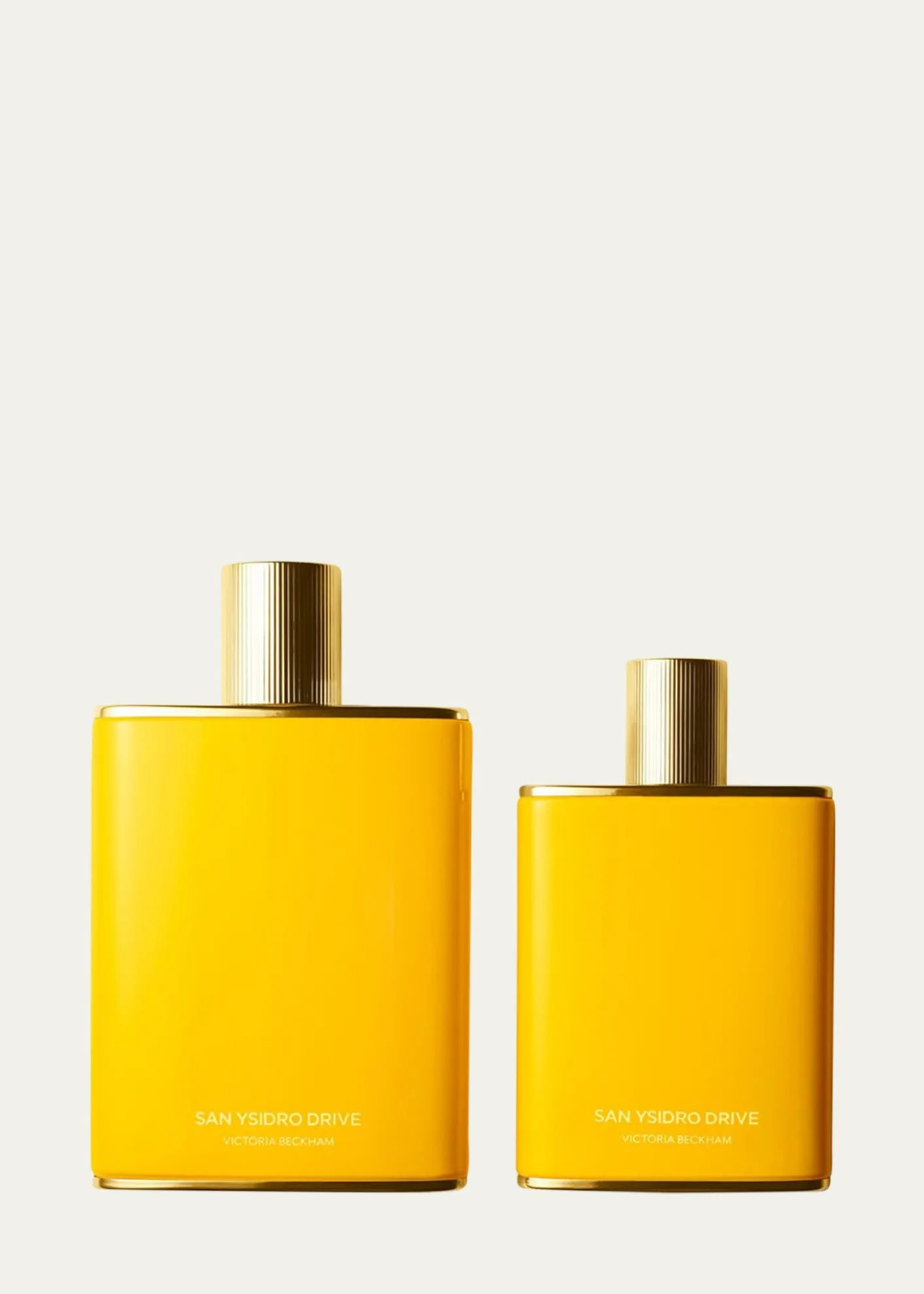 Victoria BeckhamSan Ysidro Drive Eau de Parfum, 1.69 oz.