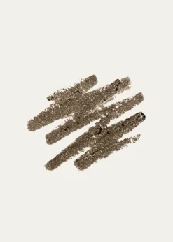 Victoria BeckhamSatin Kajal Jewel Liner