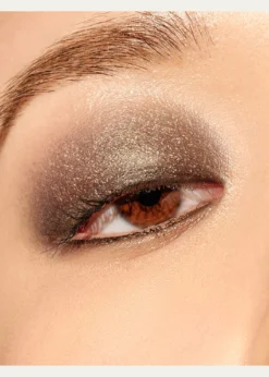 Victoria BeckhamSatin Kajal Jewel Liner