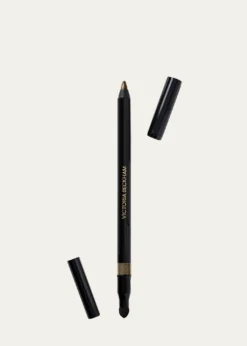 Victoria BeckhamSatin Kajal Jewel Liner