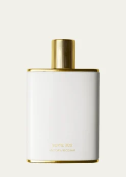 Victoria BeckhamSuite 302 Eau de Parfum, 1.69 oz.