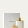 Victoria BeckhamSuite 302 Eau de Parfum Vintage Necklace Collection