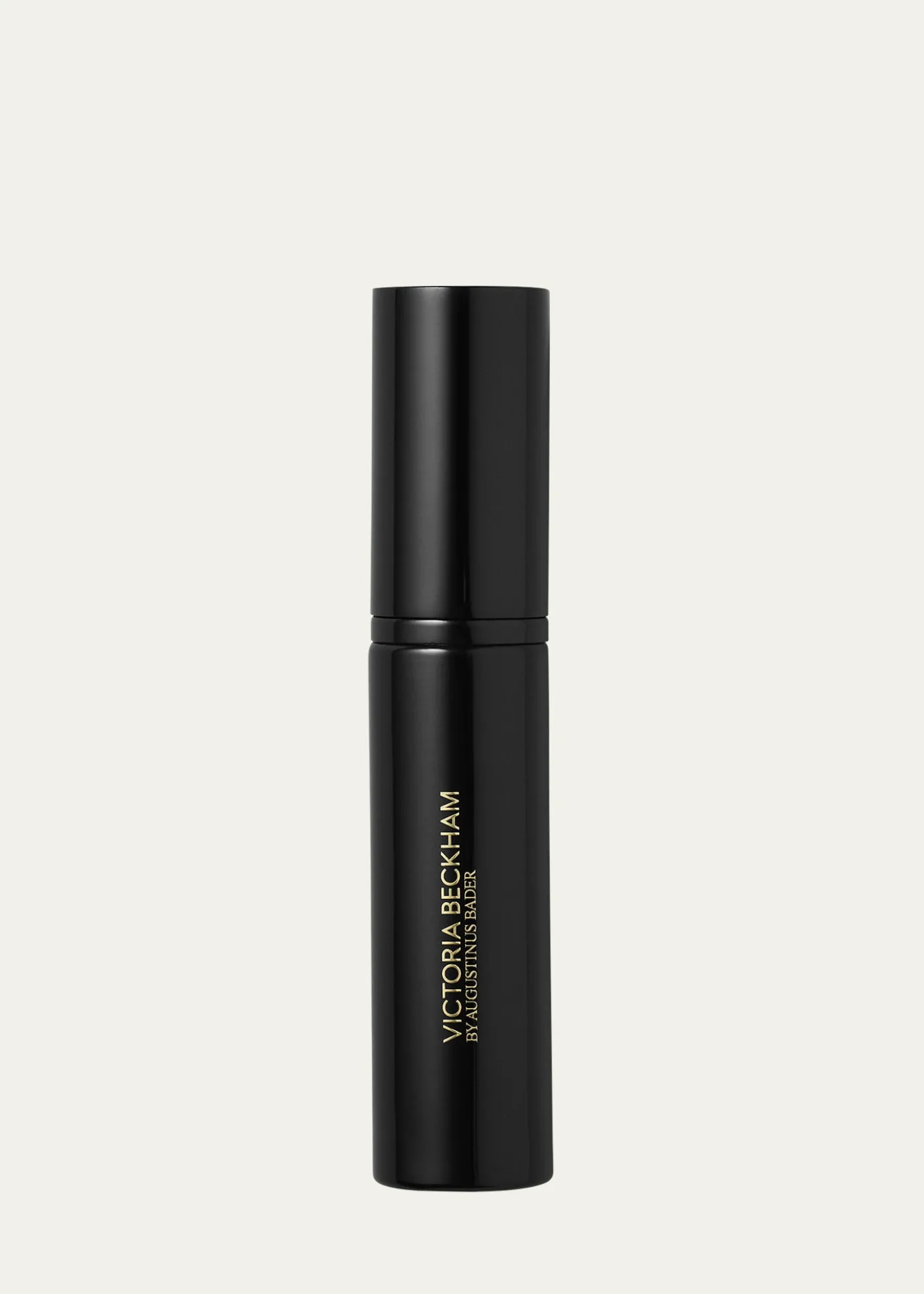 Victoria BeckhamThe Cell Rejuvenating Illuminator, 0.68 oz.