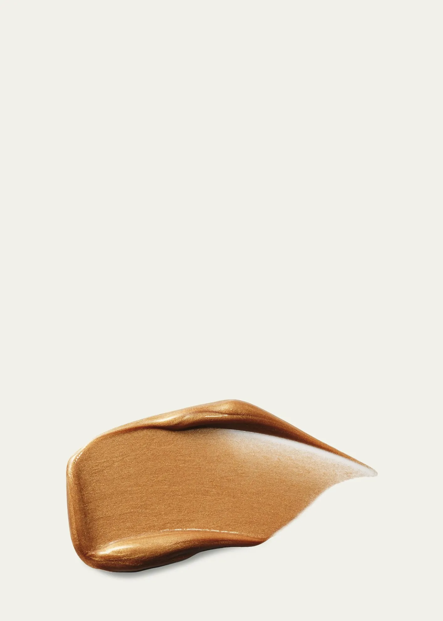 Victoria BeckhamThe Cell Rejuvenating Illuminator, 1.7 oz.