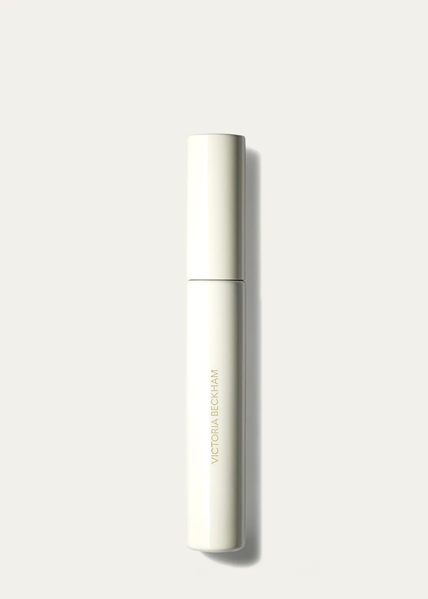 Victoria BeckhamVast Lash Mascara, 0.22 oz.