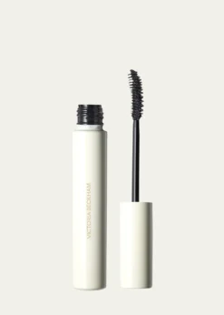 Victoria BeckhamVast Lash Mascara, 0.22 oz.