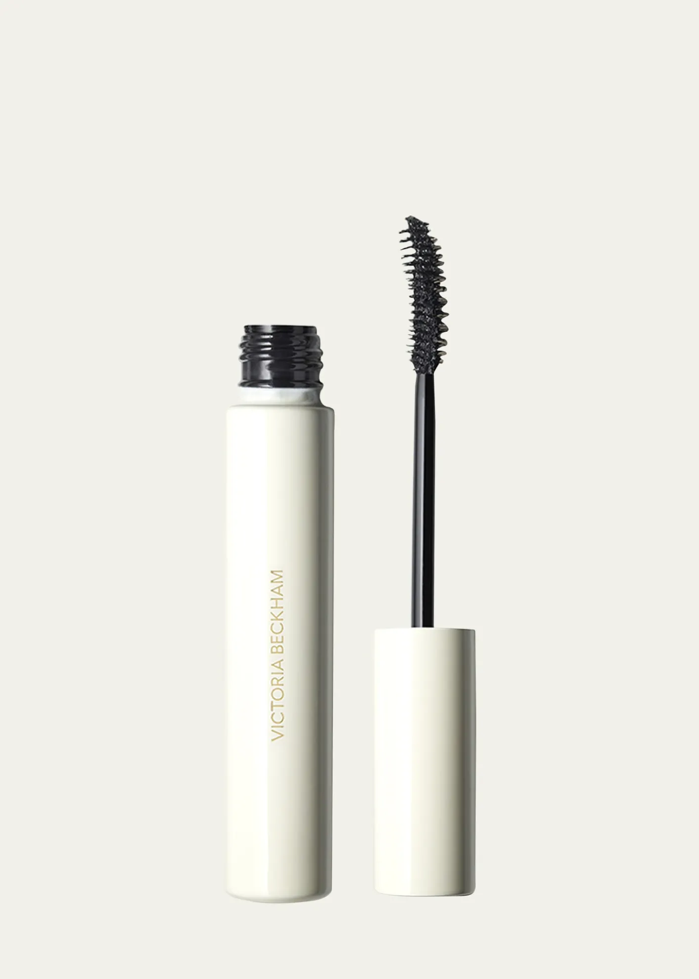 Victoria BeckhamVast Lash Mascara, 0.22 oz.
