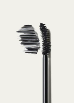 Victoria BeckhamVast Lash Mascara, 0.22 oz.