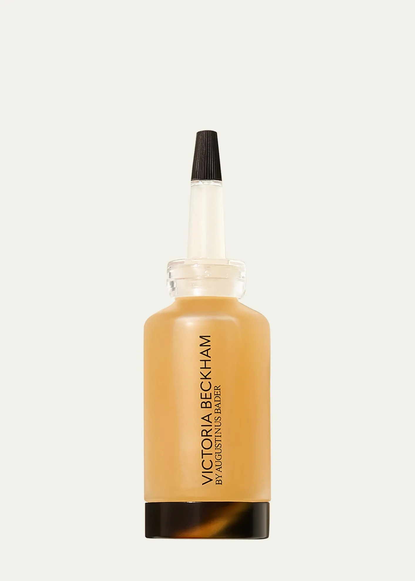 Victoria BeckhamVB x Augustinus Bader Cell Rejuvenating Power Serum, 1 oz.