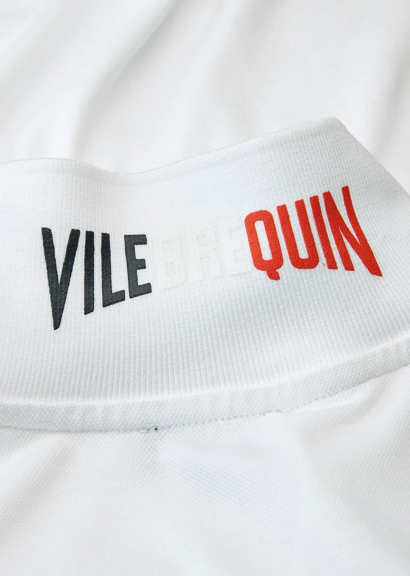 VilebrequinBoy's Embroidered Turtle Polo Shirt, Size 2-14