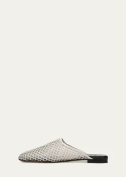 VinceDakota II Mesh Mules