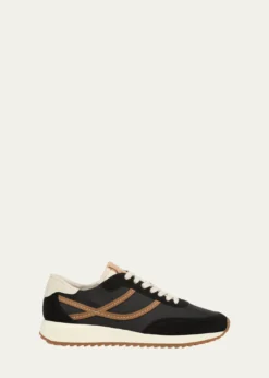 VinceSanta Monica Sneakers