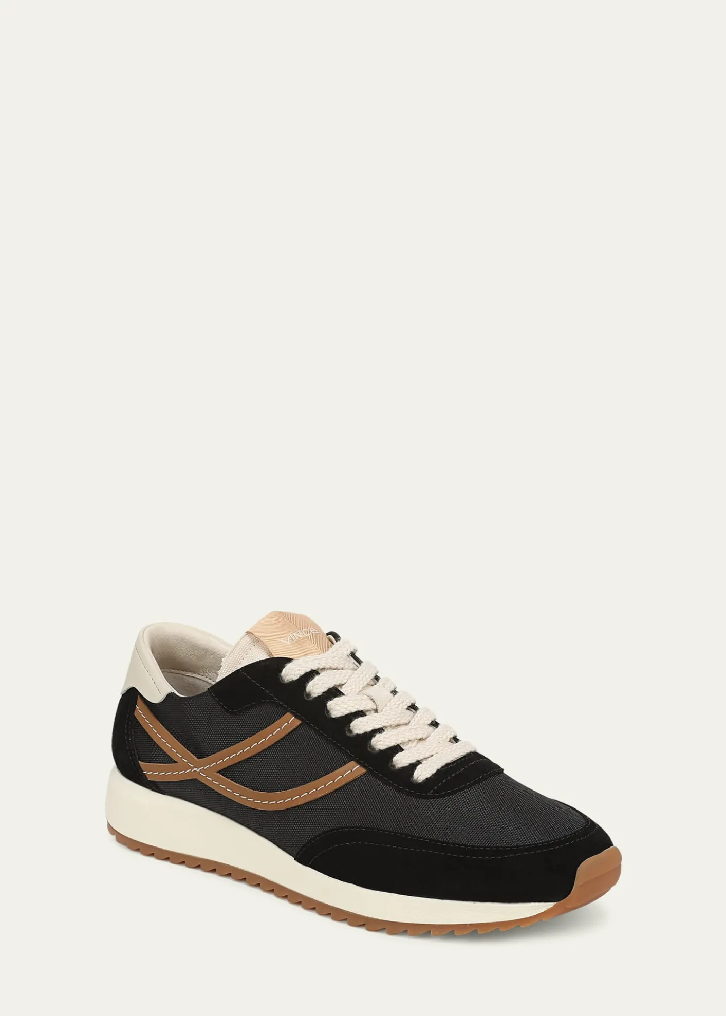 VinceSanta Monica Sneakers