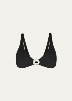 VixSolid Sam Mayra Bikini Top