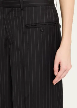 WE-AR4The Avenue Pants