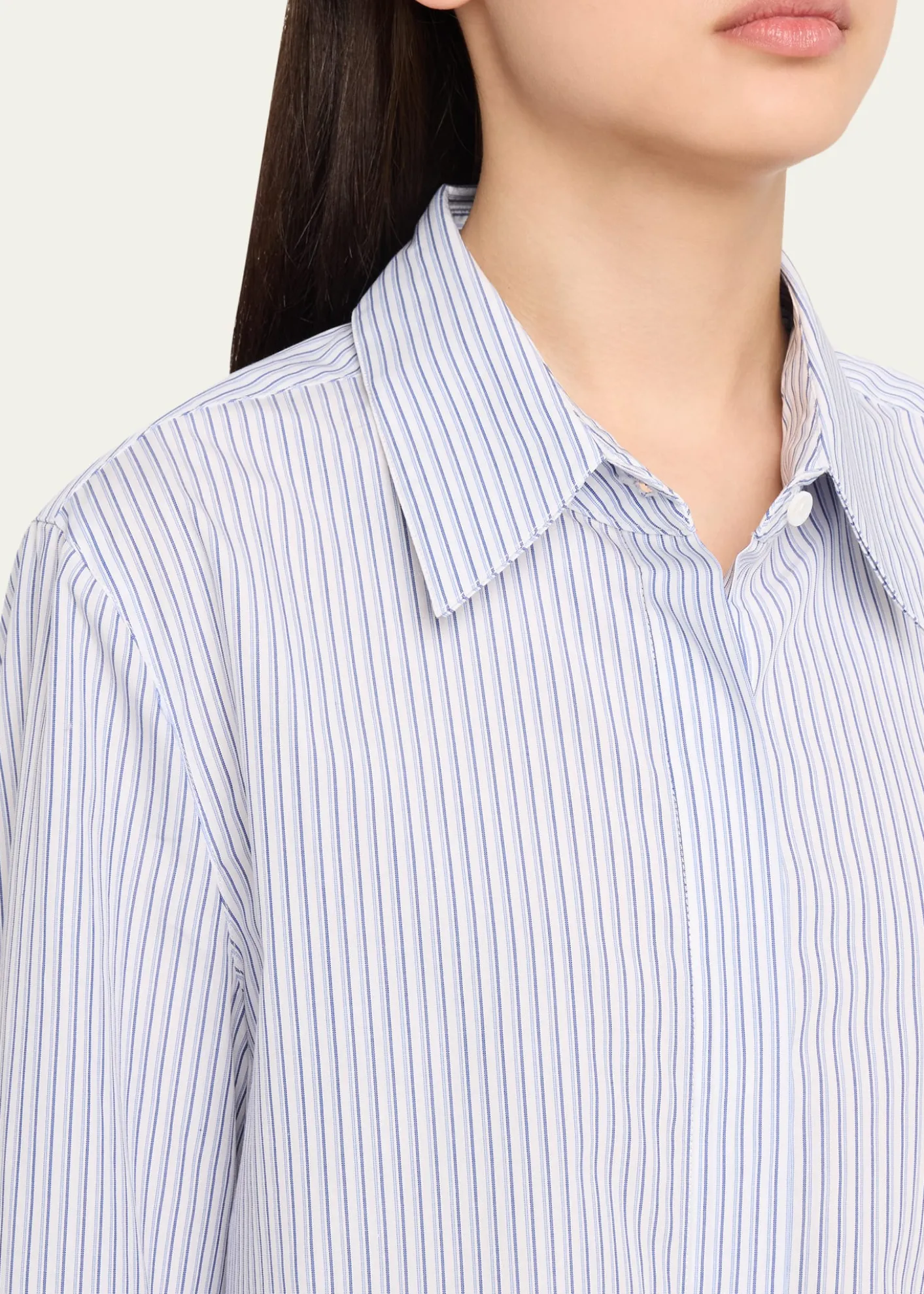 WE-AR4The Campbell Shirt