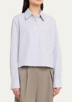 WE-AR4The Campbell Shirt