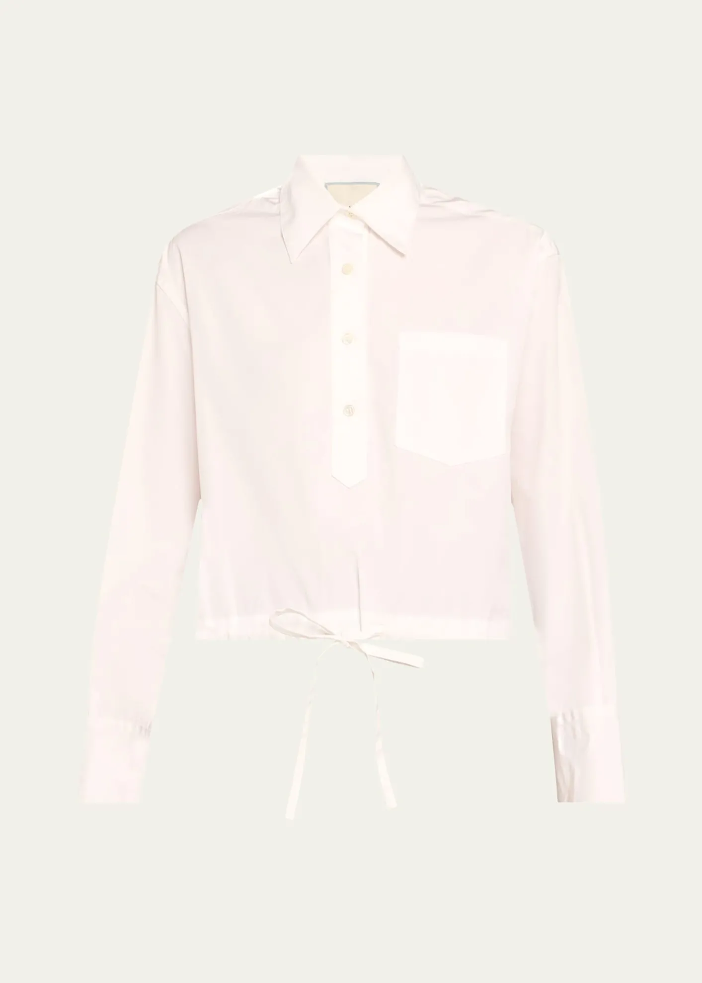 WE-AR4The CC Shirt