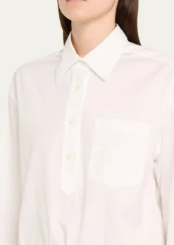 WE-AR4The CC Shirt