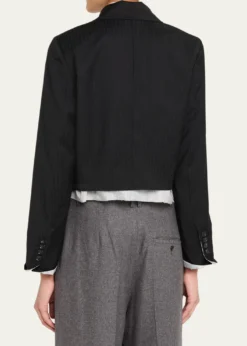 WE-AR4The Cocktail Blazer