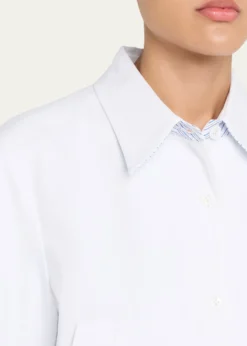 WE-AR4The Court Jacket