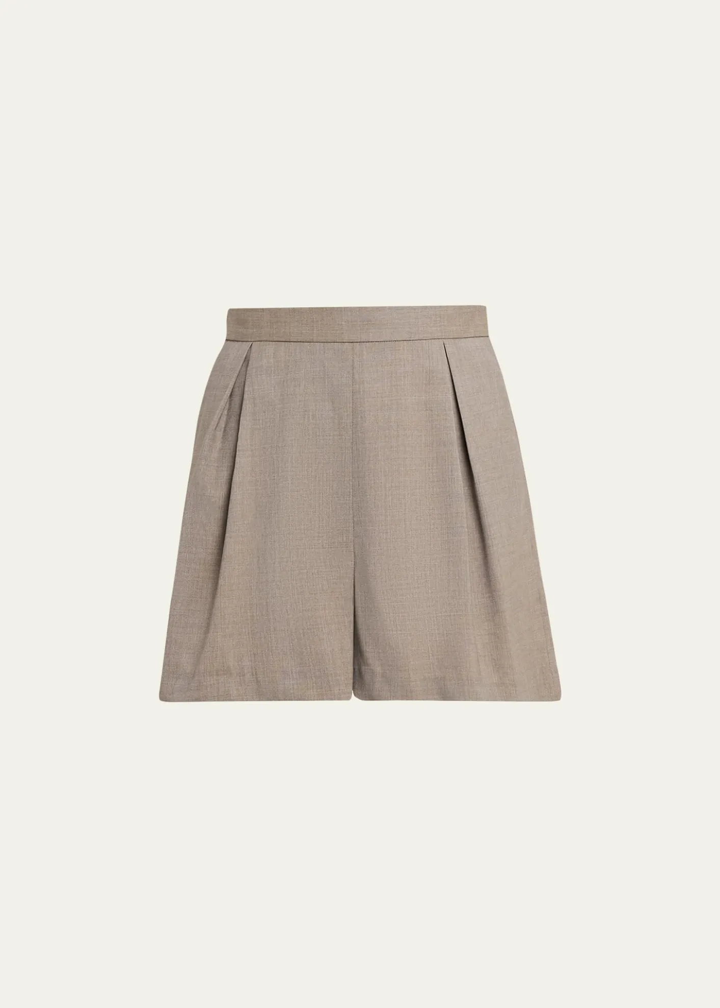 WE-AR4The Ivy Shorts
