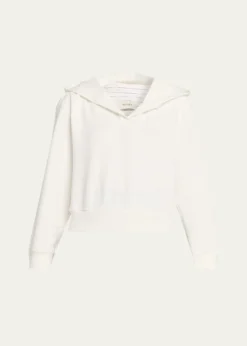 WE-AR4The Street Hoodie