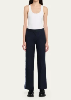 WE-AR4The Street Pants