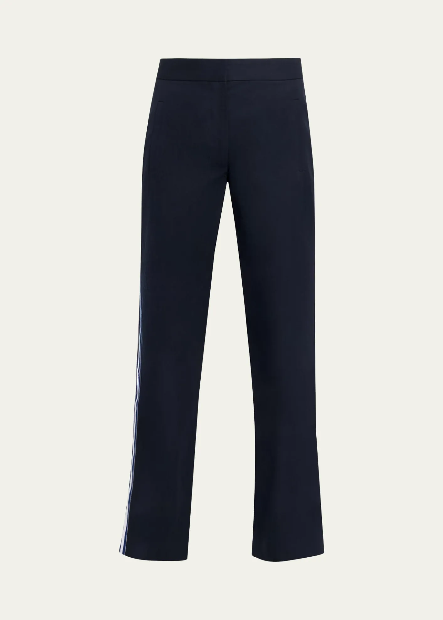 WE-AR4The Street Pants