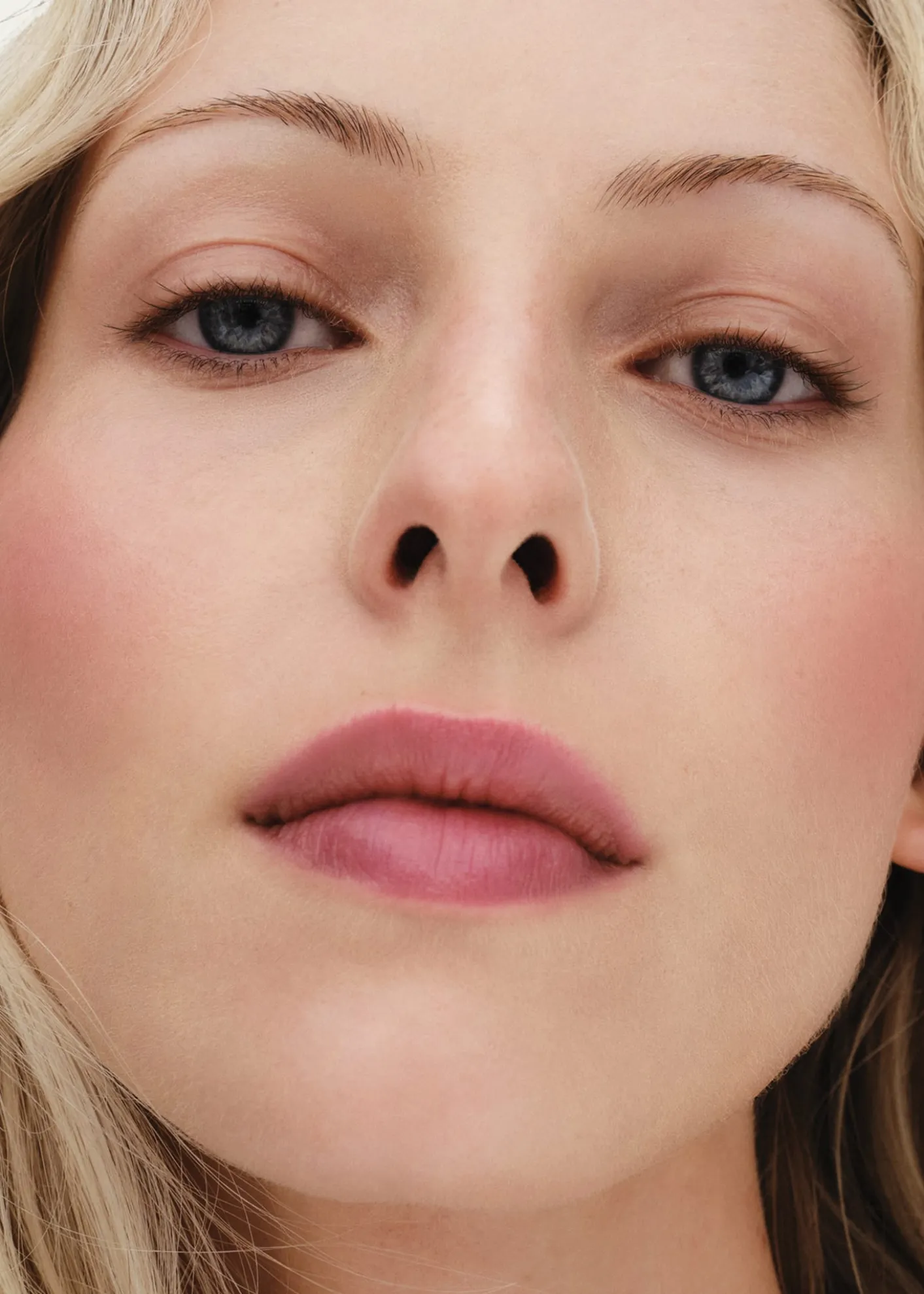 Westman AtelierBaby Cheeks Blush Stick