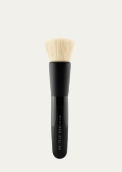 Westman AtelierBlender Brush