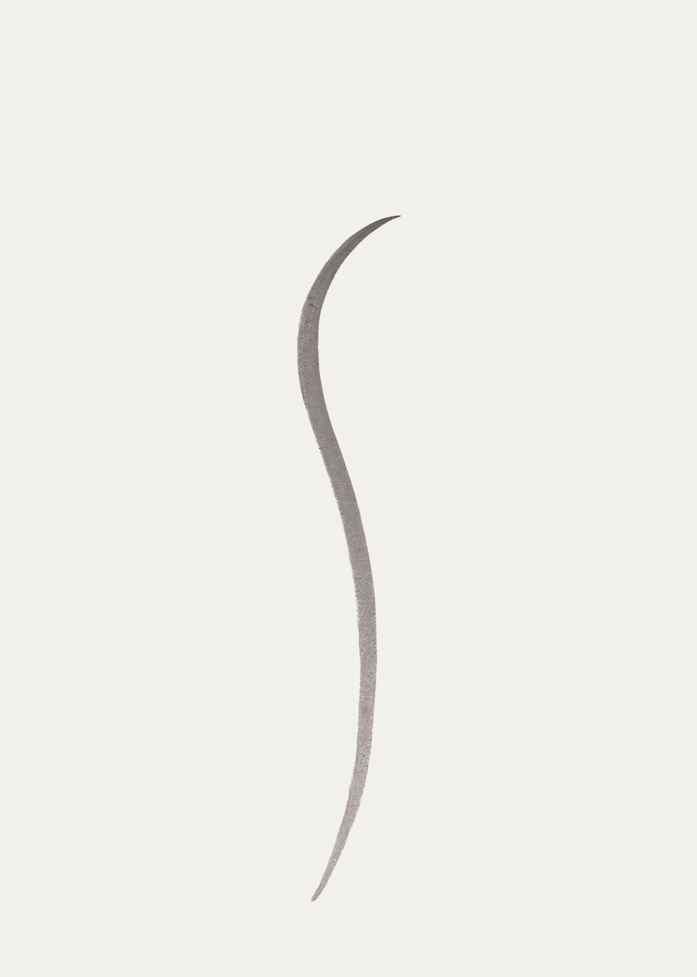 Westman AtelierBonne Brow Defining Pencil, Slate