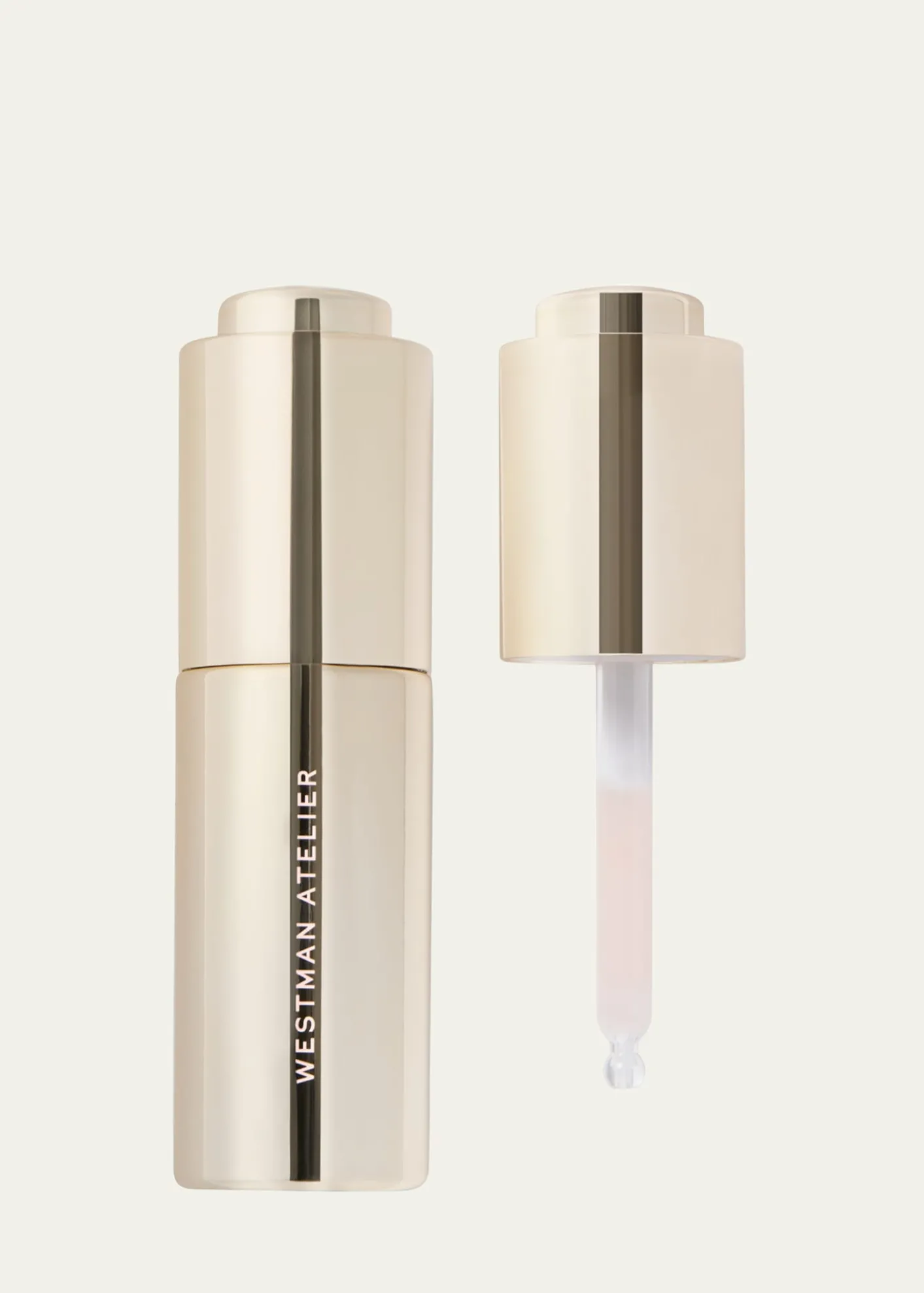 Westman AtelierEye Activator