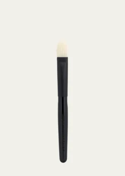 Westman AtelierEye Shadow I Brush