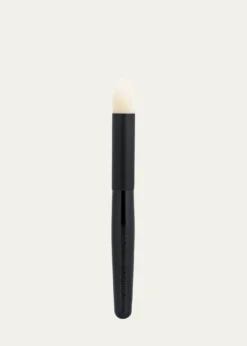 Westman AtelierEye Shadow II Brush