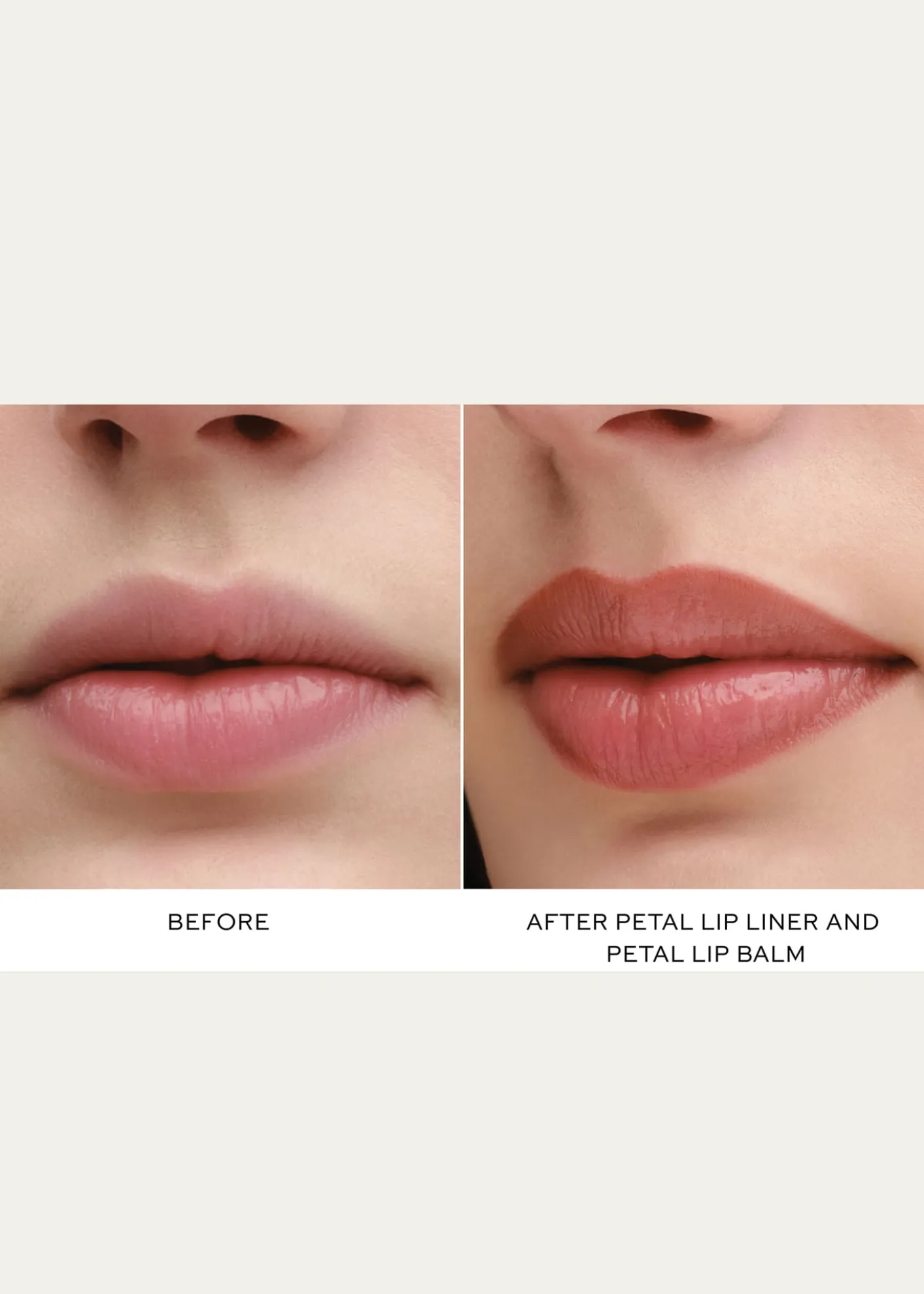 Westman AtelierLip Shape Lip Liner