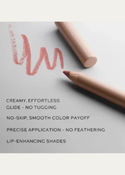 Westman AtelierLip Shape Lip Liner