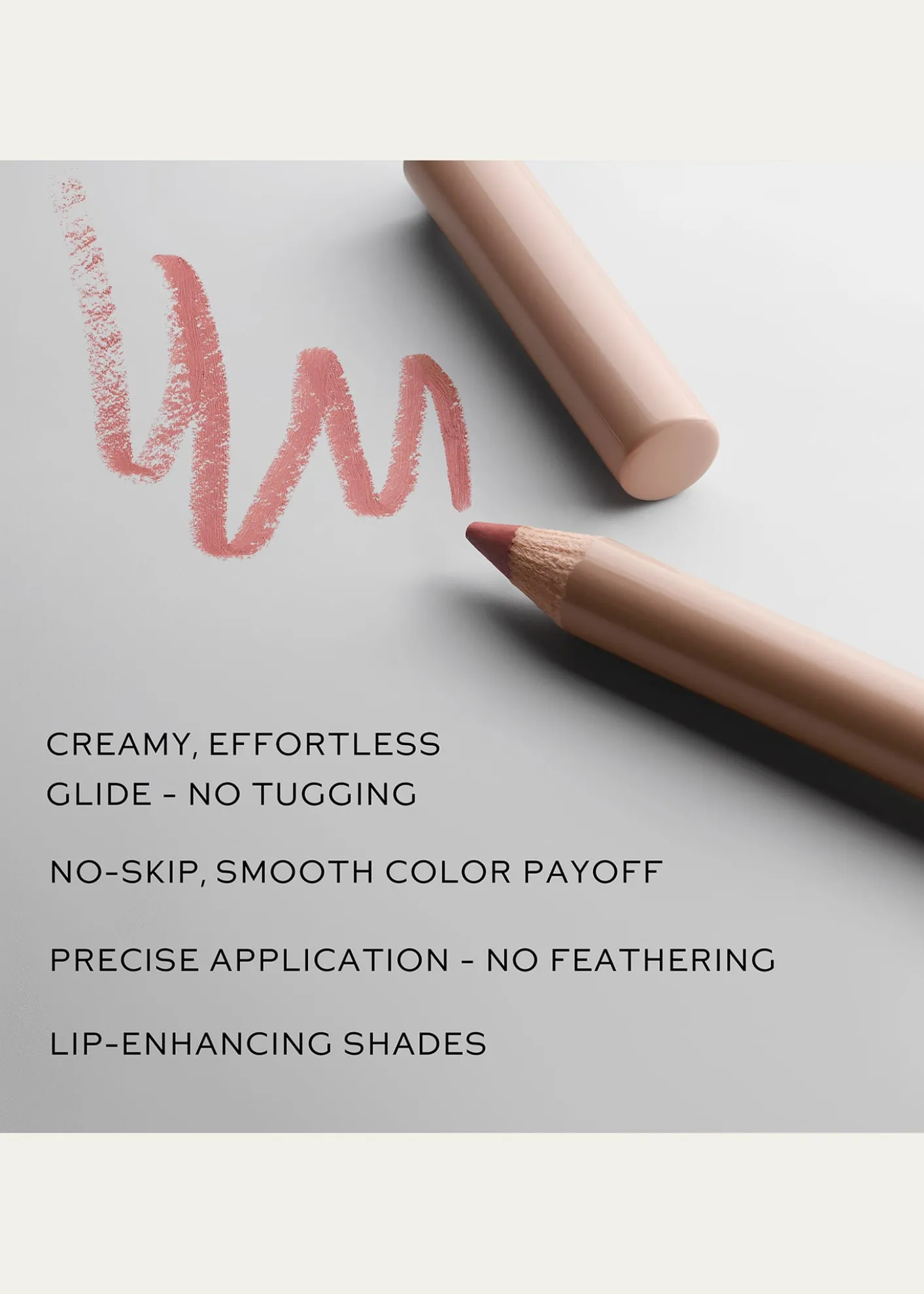 Westman AtelierLip Shape Lip Liner