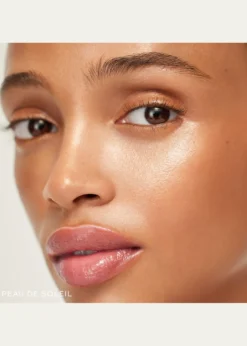 Westman AtelierLiquid Super Loaded Complexion Enhancer