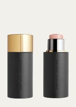 Westman AtelierLit Up Highlight Stick